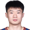 Руй Zhao