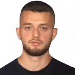 Реальф Живанай