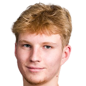 Рудольфс Зиемелис