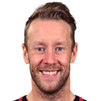 Антти Раанта