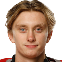 Preben Rabben Arntsen