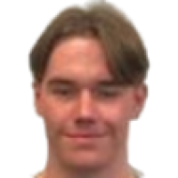 Лео Racko