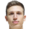Раданов А.