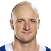 Даррен Рэддиш