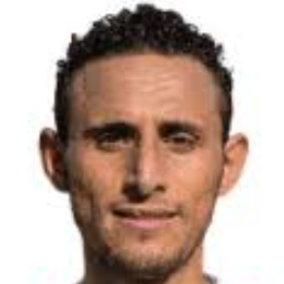 Аль Хубайши Радхаван