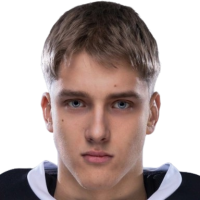 Арсений Радков