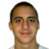 Relja Radosavljevic