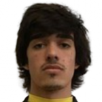 Рафаэль Висенте Феррейра Сантос