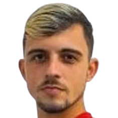 Rafael Carvalheira