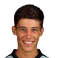 Рафаэл Феррейра Нел