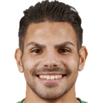 Рафаэль да Силва Флоро