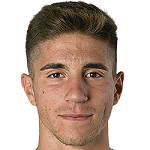 Рафаэль Фонсека