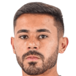 Рафаэль де Фрейтас Силва