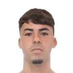 Рафаэль Гарридо