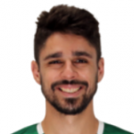 Рафаэл Густаво Менегель Гава