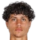 Рафаэль Филипе Гонсалвес Соареш Луис