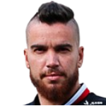 Рафаэль Паскоал