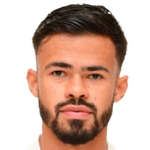Rafael Pereira