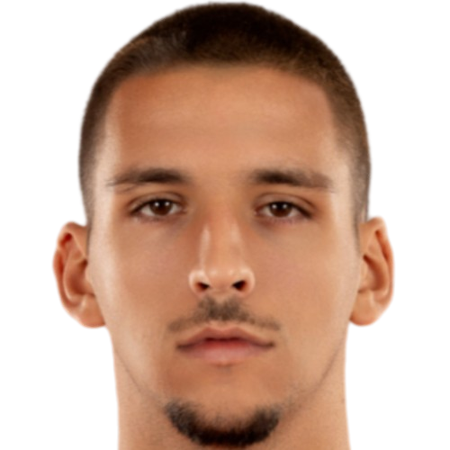 Rafael Tavares