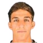 Рафаэл Байан Тейшейра