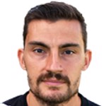 Рафаэль Хосе Фернандес Тейшейра Виейра