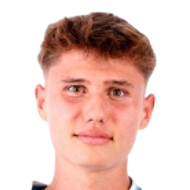 Рафель Бауса