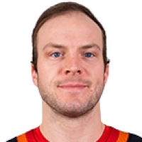 Броган Рафферти