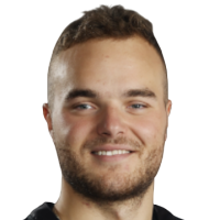 Рубен Рафкин