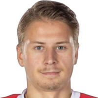 Джейкоб Ragnarsson