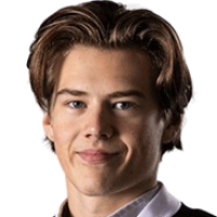 Oliver Rahikainen
