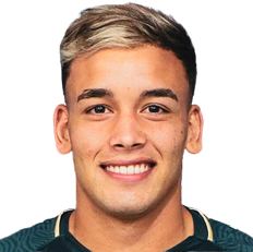 Раймар Родригес Лопес