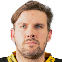 Эдоардо Раймонди