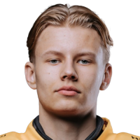 Erno Raisanen