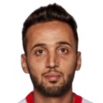 Раджа'и Айед Фадель Хасан