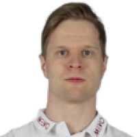 Tuukka Rajamaki
