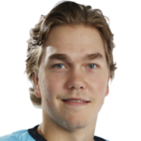 Матиас Раяниеми