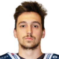 Сэмюэль Rajcan