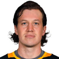 Рикард Ракелль