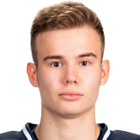 Руслан Рахимов