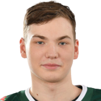 Александр Рахимуллин