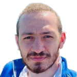 Рамазан Чавуш