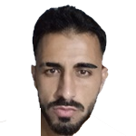 Рамазан Демир