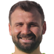 Рамазан Хаклы