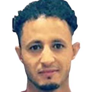 Рами Аль-Васмани