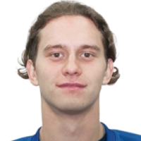 Станислав Рангаев