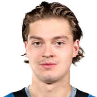 Сампо Ранта