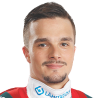 Отсо Рантакари