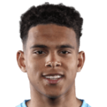 Рафаэль Родригес Боржес