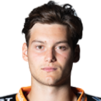 Килиан Рапполд