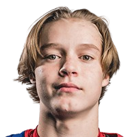 Veeti Расанен